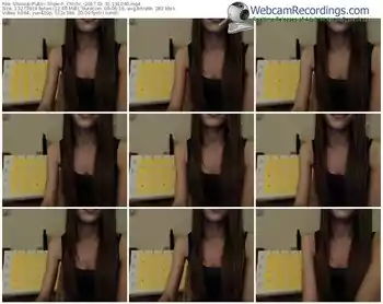 showup-_chichi_-webcam-show-01_31_2017-19_10_40