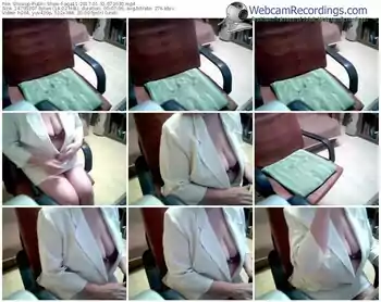 showup-aga11-webcam-show-01_31_2017-07_30_30