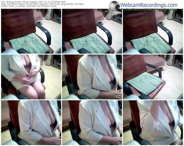 showup-aga11-webcam-show-01_31_2017-07_30_30