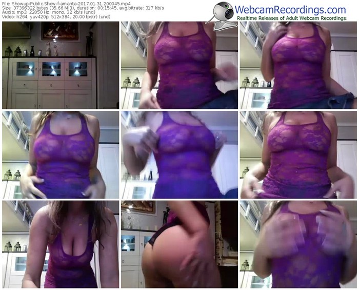 showup-amanta-webcam-show-01_31_2017-20_00_45