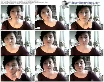 showup-arleta200-webcam-show-01_31_2017-06_45_26