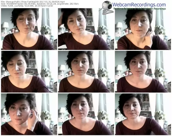 showup-arleta200-webcam-show-01_31_2017-06_45_26