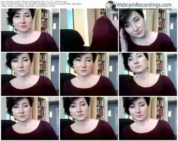 showup-arleta200-webcam-show-01_31_2017-12_50_34