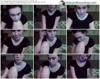 showup-babygirlll-webcam-show-01_31_2017-23_00_44