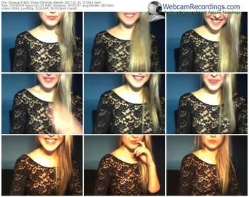 showup-blonde_dancer-webcam-show-01_31_2017-21_35_44