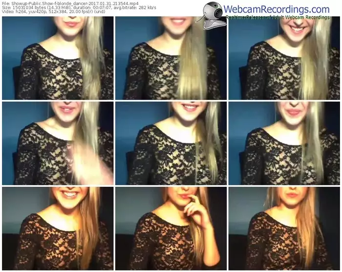showup-blonde_dancer-webcam-show-01_31_2017-21_35_44