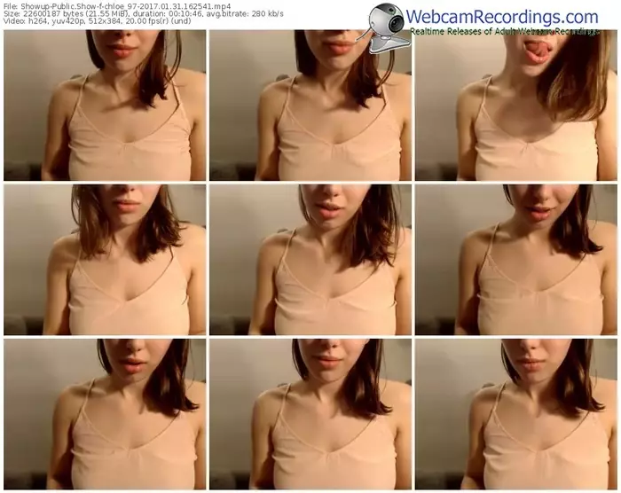 showup-chloe_97-webcam-show-01_31_2017-16_25_41