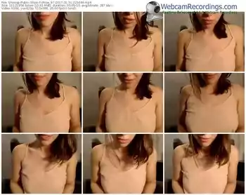 showup-chloe_97-webcam-show-01_31_2017-21_50_46