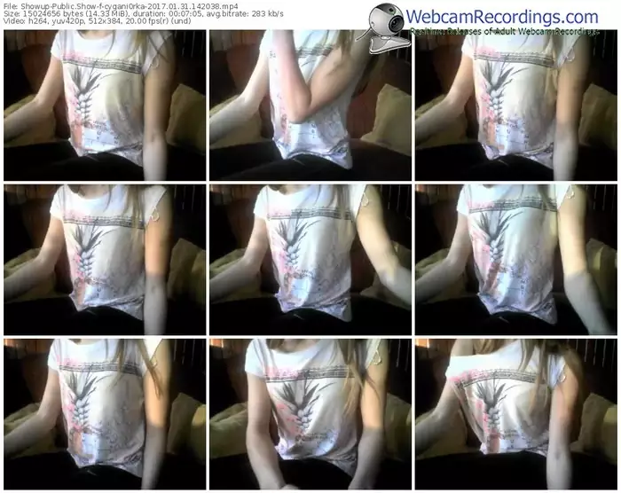 showup-cygani0rka-webcam-show-01_31_2017-14_20_38