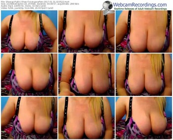 showup-czarujacapani-webcam-show-01_31_2017-02_35_22