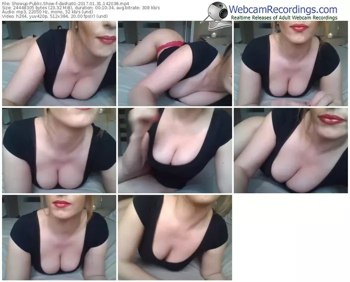 showup-dasha91-webcam-show-01_31_2017-14_20_38