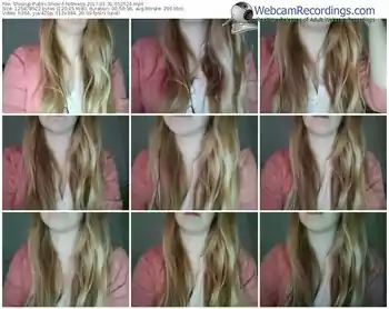 showup-hotmess-webcam-show-01_31_2017-05_25_24