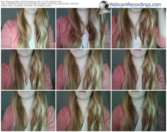 showup-hotmess-webcam-show-01_31_2017-05_25_24