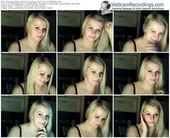 showup-ialways-webcam-show-01_31_2017-00_40_22