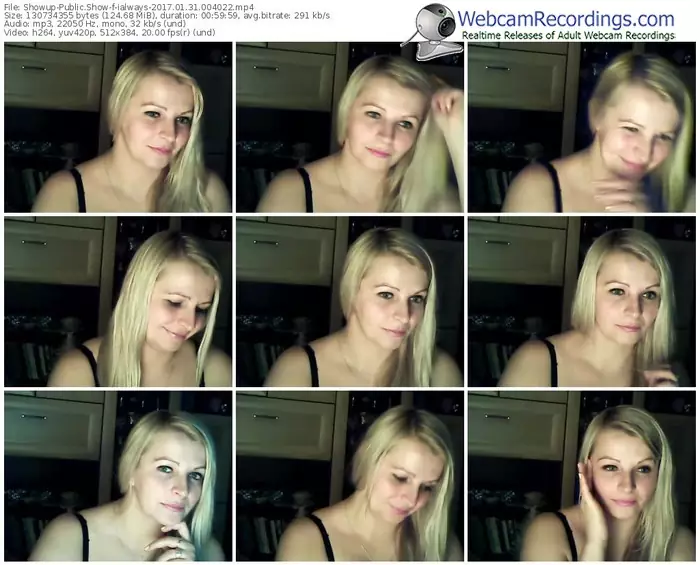 showup-ialways-webcam-show-01_31_2017-00_40_22