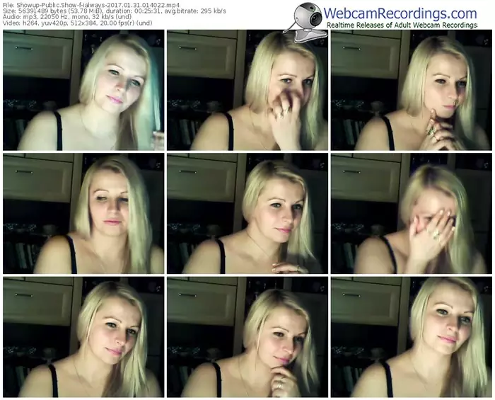 showup-ialways-webcam-show-01_31_2017-01_40_22