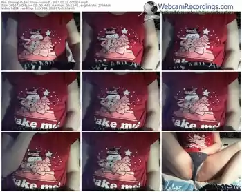 showup-kinia81-webcam-show-01_31_2017-00_00_24