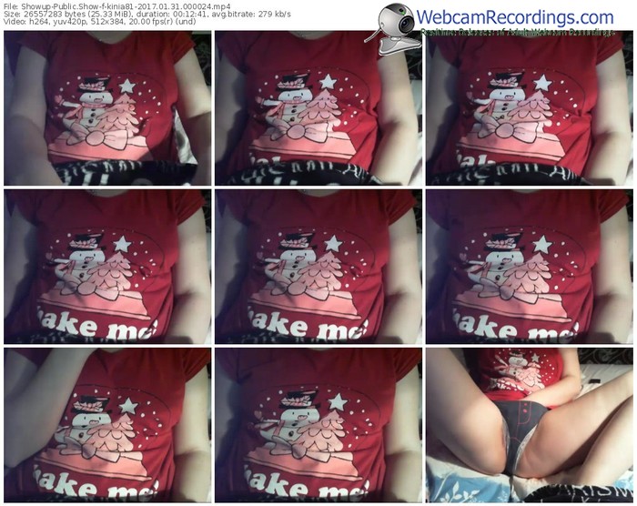 showup-kinia81-webcam-show-01_31_2017-00_00_24