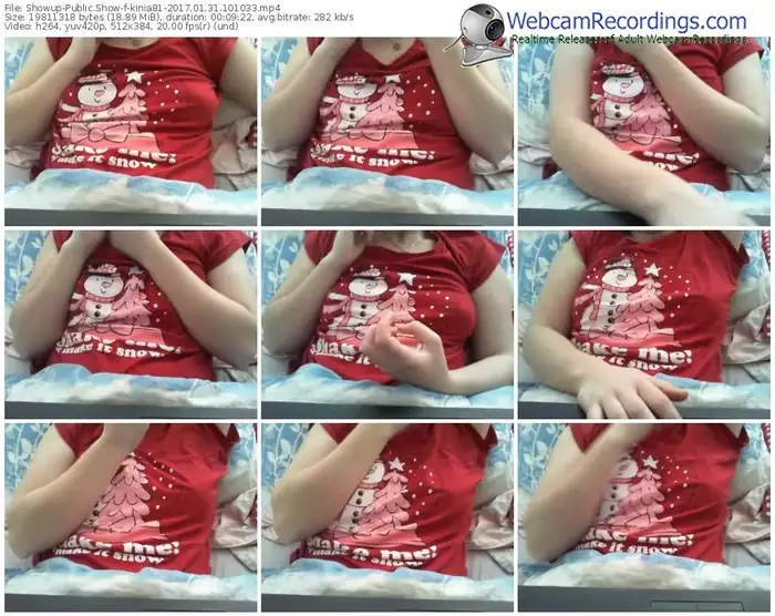 showup-kinia81-webcam-show-01_31_2017-10_10_33