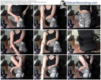 showup-kiwi29-webcam-show-01_31_2017-05_10_23