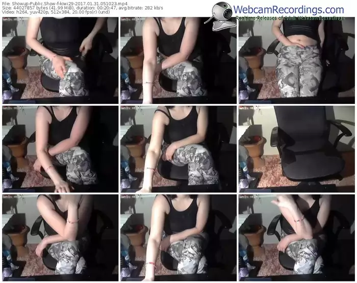showup-kiwi29-webcam-show-01_31_2017-05_10_23