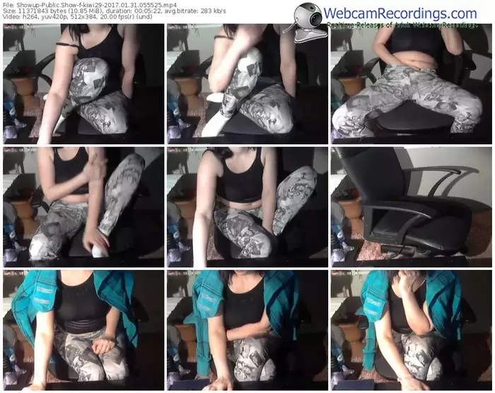 showup-kiwi29-webcam-show-01_31_2017-05_55_25