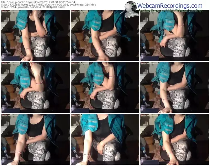 showup-kiwi29-webcam-show-01_31_2017-06_05_25