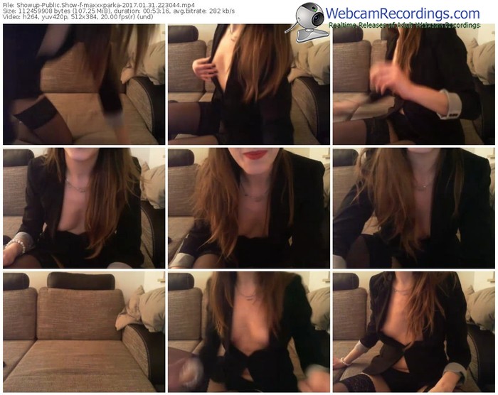 showup-maxxxparka-webcam-show-01_31_2017-22_30_44
