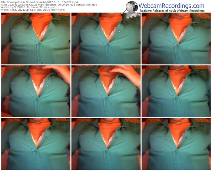 showup-mila444-webcam-show-01_31_2017-07_40_27