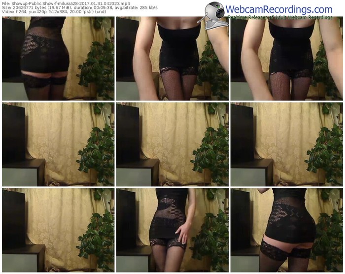 showup-milusia28-webcam-show-01_31_2017-04_20_23