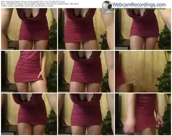 showup-milusia28-webcam-show-01_31_2017-05_10_23