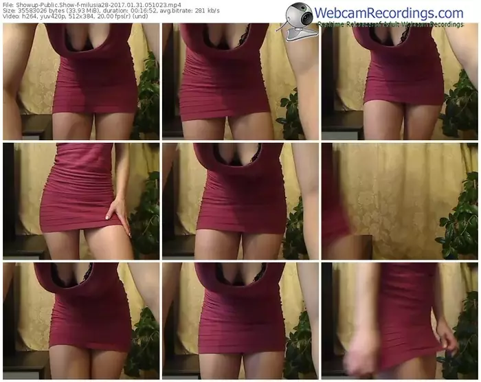 showup-milusia28-webcam-show-01_31_2017-05_10_23