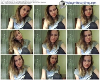 showup-nasty_pussy-webcam-show-01_31_2017-20_35_43