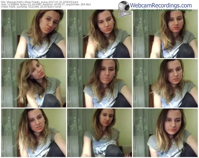 showup-nasty_pussy-webcam-show-01_31_2017-20_35_43
