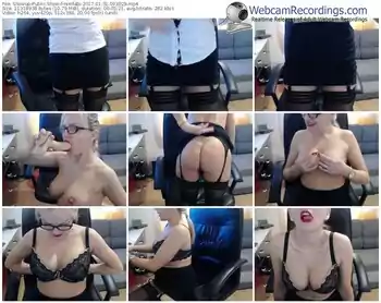 showup-nimfabi-webcam-show-01_31_2017-09_30_29