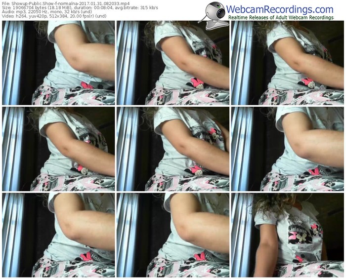 showup-normalna-webcam-show-01_31_2017-08_20_33