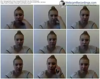 showup-rozwodka24-webcam-show-01_31_2017-07_30_30