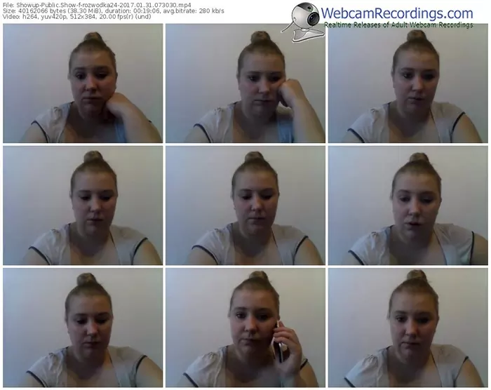 showup-rozwodka24-webcam-show-01_31_2017-07_30_30