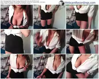 showup-ruda_rakieta-webcam-show-01_31_2017-00_50_21