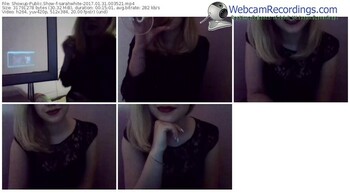 showup-sarahwhite-webcam-show-01_31_2017-00_35_21