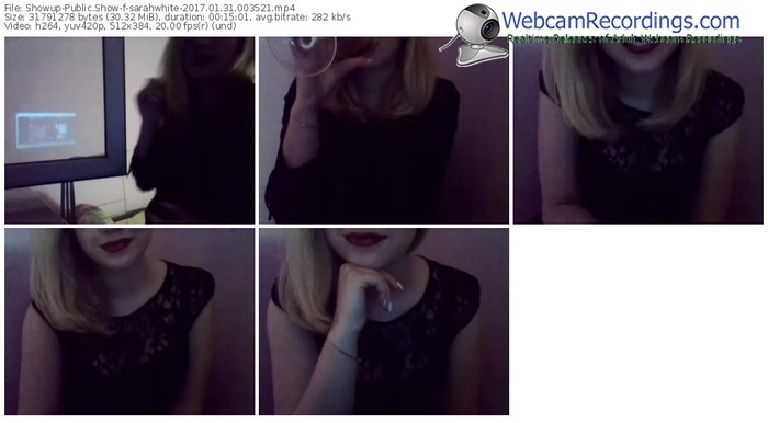 showup-sarahwhite-webcam-show-01_31_2017-00_35_21