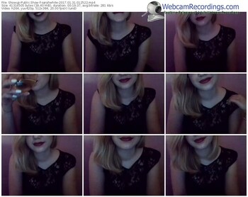 showup-sarahwhite-webcam-show-01_31_2017-01_25_22