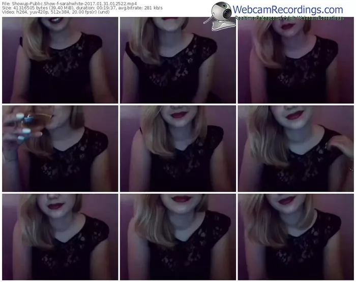 showup-sarahwhite-webcam-show-01_31_2017-01_25_22