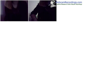 showup-sarahwhite-webcam-show-01_31_2017-02_15_22