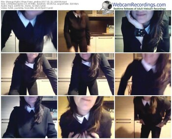 showup-sexi_andzia-webcam-show-01_31_2017-16_30_39