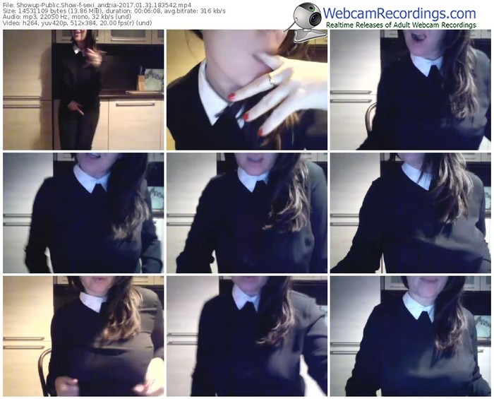 showup-sexi_andzia-webcam-show-01_31_2017-18_35_42