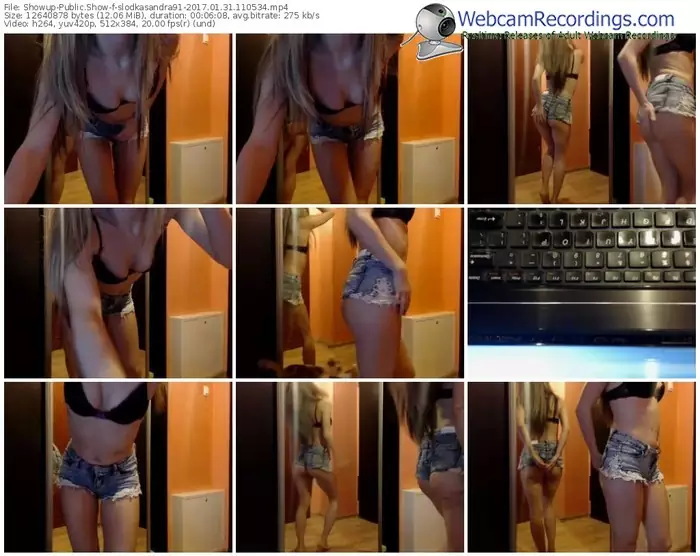 showup-slodkasandra91-webcam-show-01_31_2017-11_05_34