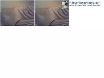 showup-smutneoczka38-webcam-show-01_31_2017-04_30_21