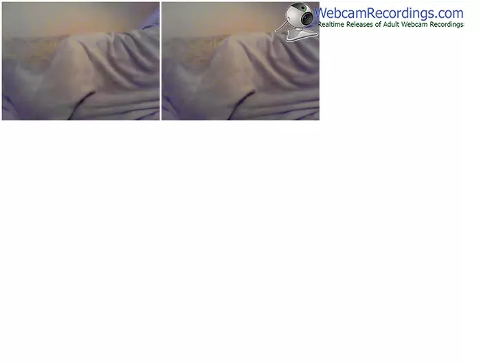 showup-smutneoczka38-webcam-show-01_31_2017-04_30_21