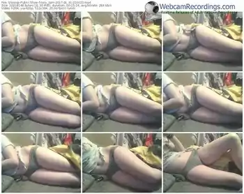 showup-tacy_tam-webcam-show-01_31_2017-01_00_23